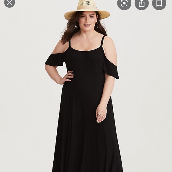 jersey occasion dresses